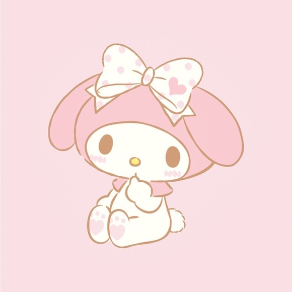 fruits_basket
